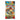 Pokemon TCG Mega Evolution Base Booster Pack - image 3