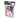 Pokemon TCG Mega Evolution Mini Portfolio - image 5