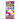 Pokemon TCG Mega Brave Mega Symphonia Mega Premium Trainer Box - image 9