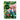 One Piece Card Game OP-13 Carrying On His Will Booster Box JP - image 5