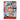 One Piece Card Game Eb 01 Memorial Collection Box JP - image 5