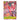 One Piece Card Game Eb 01 Memorial Collection Box JP - image 6