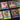 One Piece TCG Premium Card Collection Best Selection Vol 2 - image 2