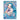 One Piece Card Game Eb 03 Extra Booster Box JP - image 7