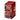 One Piece Card Game Eb 03 Extra Booster Box JP
