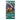 One Piece Card Game OP-08 Two Legends JP - image 2