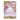 One Piece Card Game OP-08 Two Legends JP - image 7
