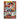 One Piece Card Game OP-08 Two Legends JP - image 8