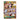 One Piece Card Game OP-08 Two Legends JP - image 6