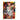 One Piece Card Game Prb 01 The Best Booster Box JP - image 8