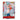 One Piece Card Game Prb 01 The Best Booster Box JP - image 7