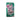 One Piece TCG St 16 Green Uta Starter Deck - image 2