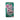 One Piece TCG St 16 Green Uta Starter Deck - image 3