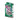 One Piece TCG St 16 Green Uta Starter Deck - image 4