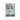 One Piece TCG St 16 Green Uta Starter Deck - image 6