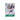 One Piece TCG St 16 Green Uta Starter Deck - image 7