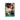 One Piece TCG St 16 Green Uta Starter Deck - image 8
