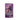 One Piece TCG St 18 Purple Monkey D Luffy Starter Deck