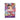 One Piece TCG St 18 Purple Monkey D Luffy Starter Deck - image 3