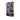 One Piece TCG St 19 Black Smoker Starter Deck
