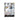 One Piece TCG St 19 Black Smoker Starter Deck - image 4