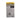 One Piece TCG St 20 Yellow Charlotte Katakuri Starter Deck - image 5