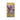 One Piece TCG St 20 Yellow Charlotte Katakuri Starter Deck