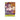 One Piece TCG St 20 Yellow Charlotte Katakuri Starter Deck - image 8
