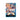 One Piece TCG St 22 Ace Newgate Starter Deck - image 2