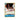 One Piece TCG St 22 Ace Newgate Starter Deck - image 4