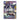 One Piece Card Game OP-08 Two Legends JP - image 5