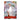 One Piece Card Game OP-08 Two Legends JP - image 3