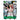 One Piece Card Game OP-14 The Azures Seas Seven JP - image 3