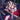 One Piece Card Game OP-14 The Azures Seas Seven JP - image 9