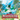 Pokemon TCG Paldea Legends Tin - image 9