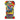 Pokemon TCG Phantasmal Flames Sleeved Booster Pack - image 3