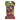 Pokemon TCG Phantasmal Flames Sleeved Booster Pack