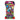 Pokemon TCG Phantasmal Flames Sleeved Booster Pack - image 2