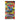 Pokemon TCG Pokemon Day 2026 Collection - image 6
