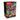 Pokemon TCG Phantasmal Flames Booster Bundle