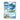 Piplup 98 Illustration Rare ME02 Phantasmal Flames
