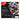 Pokemon TCG Pitch Black 3 Pack Blister - image 2