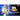 Pokemon TCG: 30th Celebration - Booster Box [JP] - image 5