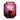 Pokemon TCG Destined Rivals Team Rocket Tins - image 2