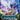 Pokemon TCG Temporal Forces Booster Pack - image 8