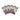 Pokemon TCG White Flare Binder Collection - image 2