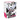 Pokemon TCG White Flare Booster Bundle