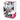 Pokemon TCG White Flare Booster Bundle - image 6