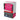 Pokemon TCG White Flare Booster Bundle - image 3