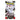 Pokemon TCG White Flare Booster Pack